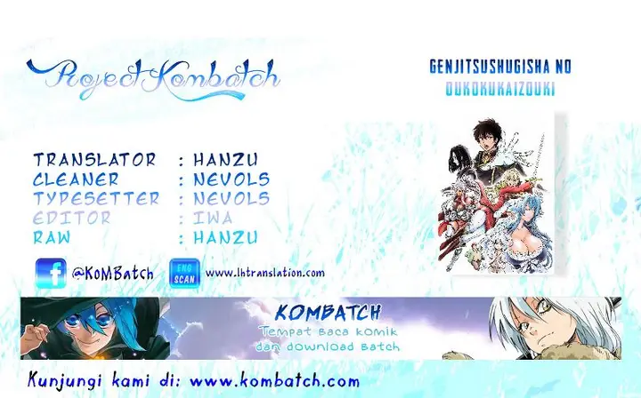 image-komik-genjitsu-shugi-yuusha-no-oukoku-saikenki-chapter-5-0/23