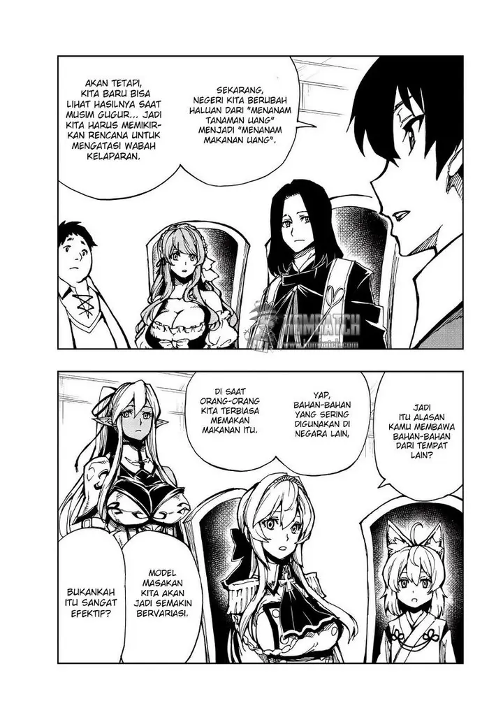 image-komik-genjitsu-shugi-yuusha-no-oukoku-saikenki-chapter-5-16/23