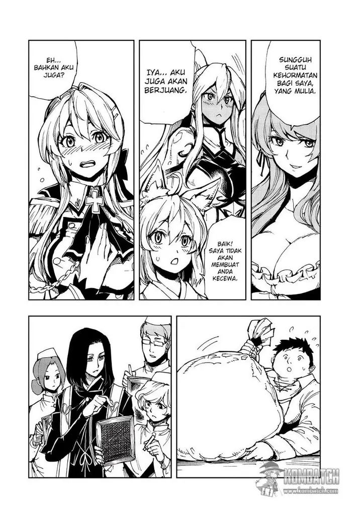 image-komik-genjitsu-shugi-yuusha-no-oukoku-saikenki-chapter-5-20/23