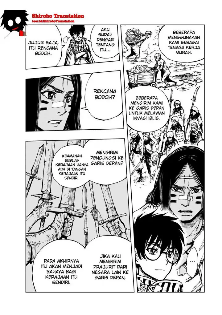 image-komik-genjitsu-shugi-yuusha-no-oukoku-saikenki-chapter-50-5/28