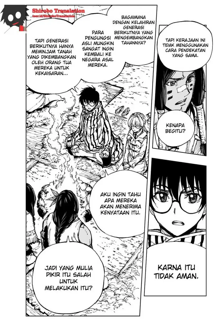 image-komik-genjitsu-shugi-yuusha-no-oukoku-saikenki-chapter-50-7/28