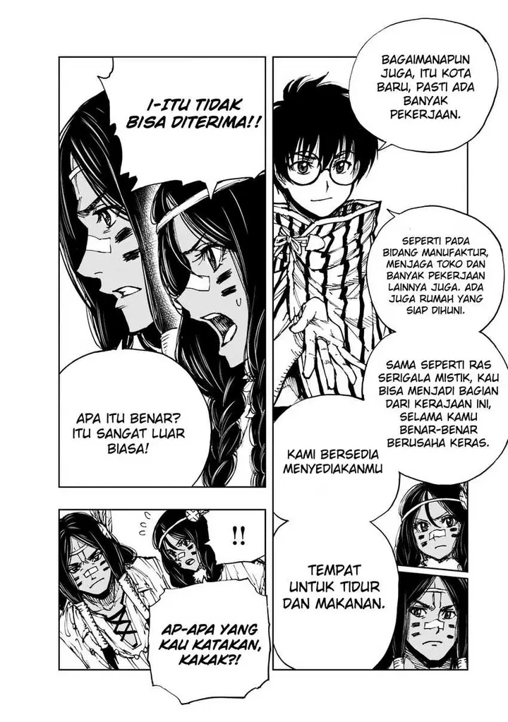 image-komik-genjitsu-shugi-yuusha-no-oukoku-saikenki-chapter-50-10/28