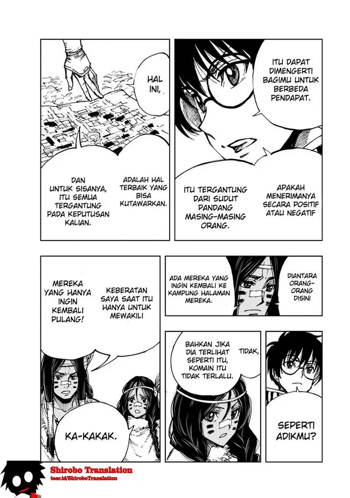 image-komik-genjitsu-shugi-yuusha-no-oukoku-saikenki-chapter-50-12/28