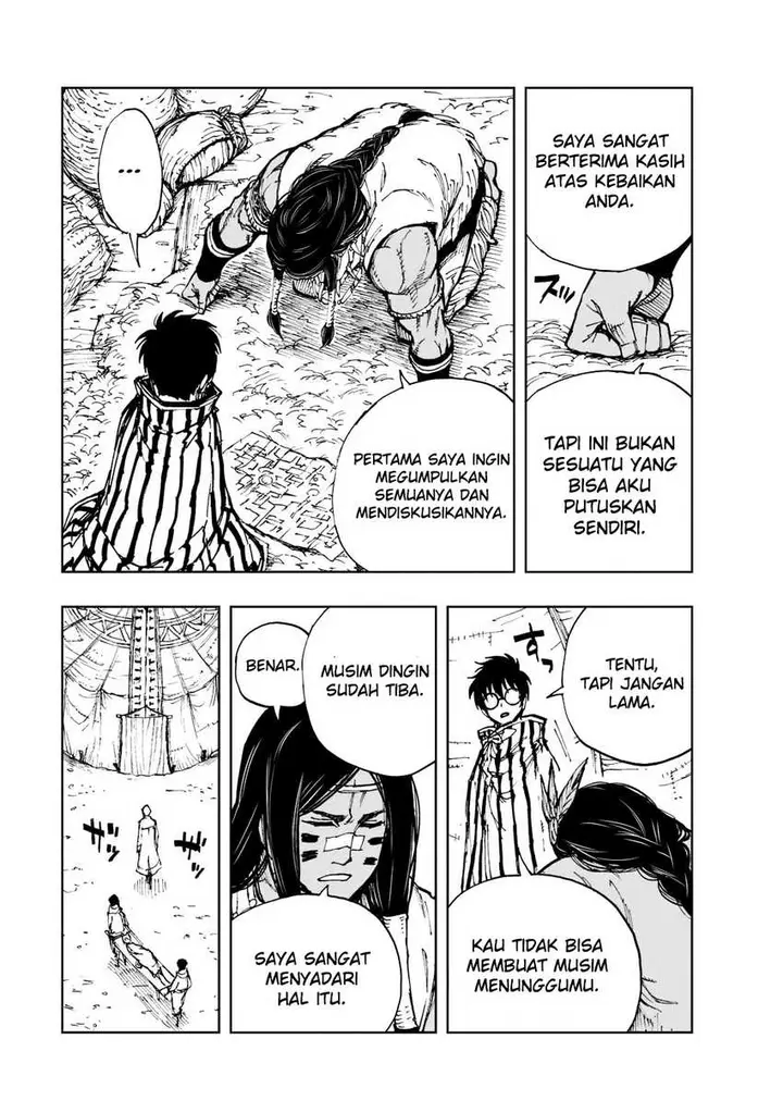 image-komik-genjitsu-shugi-yuusha-no-oukoku-saikenki-chapter-50-13/28