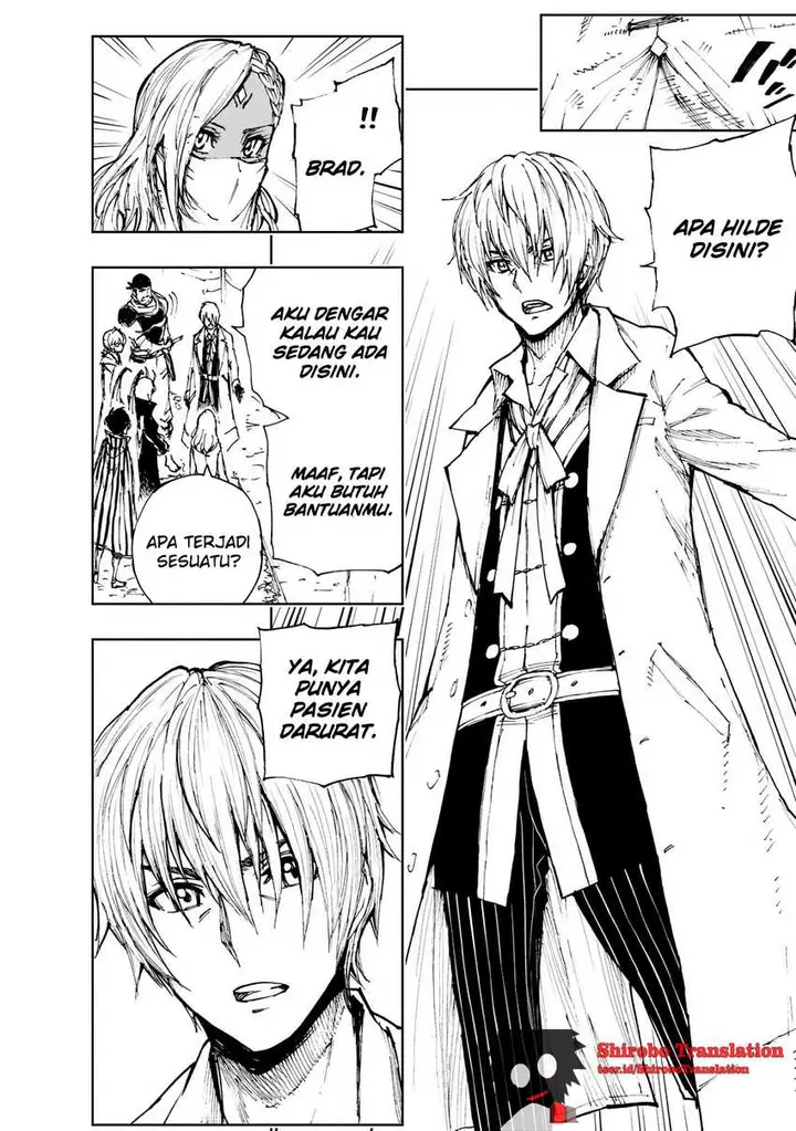 image-komik-genjitsu-shugi-yuusha-no-oukoku-saikenki-chapter-50-14/28