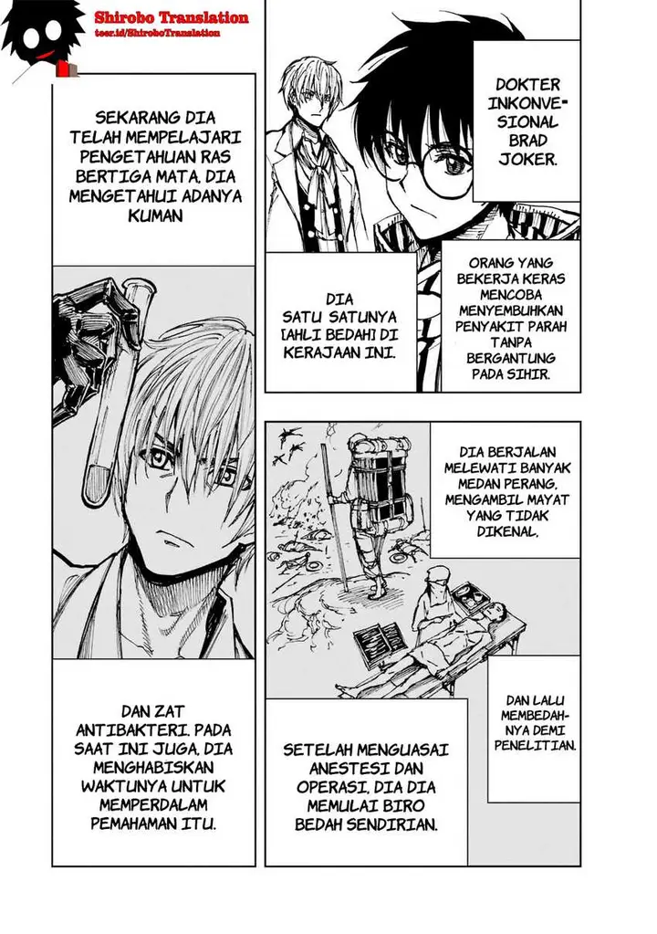 image-komik-genjitsu-shugi-yuusha-no-oukoku-saikenki-chapter-50-15/28