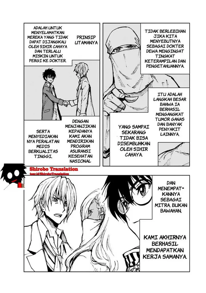 image-komik-genjitsu-shugi-yuusha-no-oukoku-saikenki-chapter-50-16/28