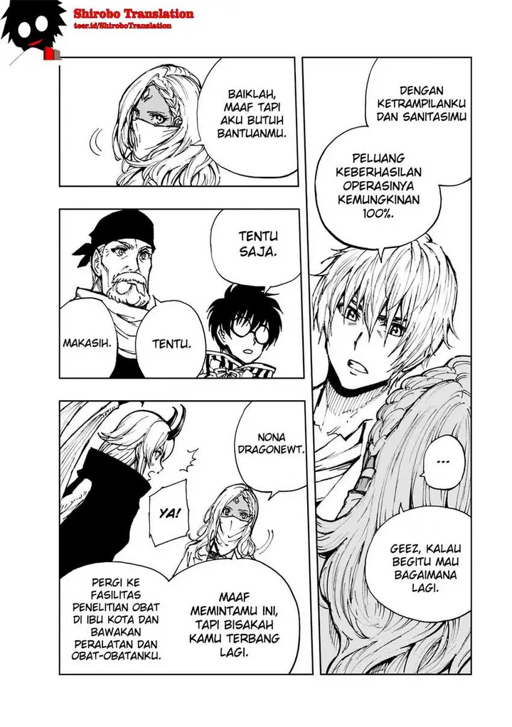 image-komik-genjitsu-shugi-yuusha-no-oukoku-saikenki-chapter-50-18/28