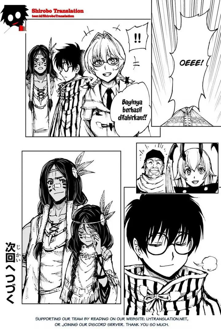 image-komik-genjitsu-shugi-yuusha-no-oukoku-saikenki-chapter-50-27/28