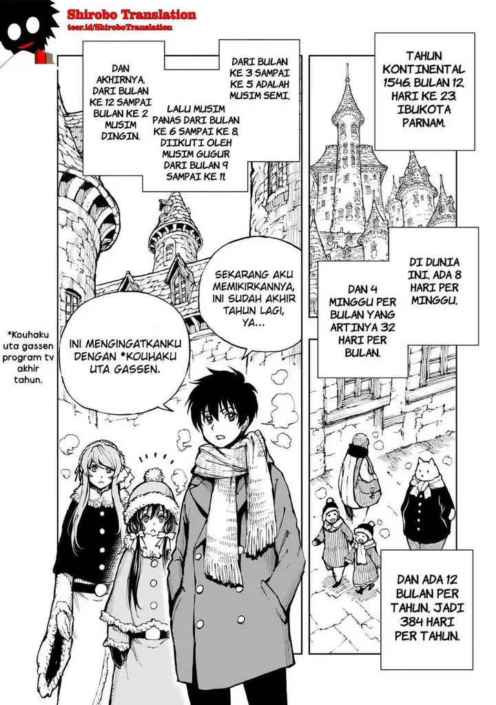 image-komik-genjitsu-shugi-yuusha-no-oukoku-saikenki-chapter-51-3/26