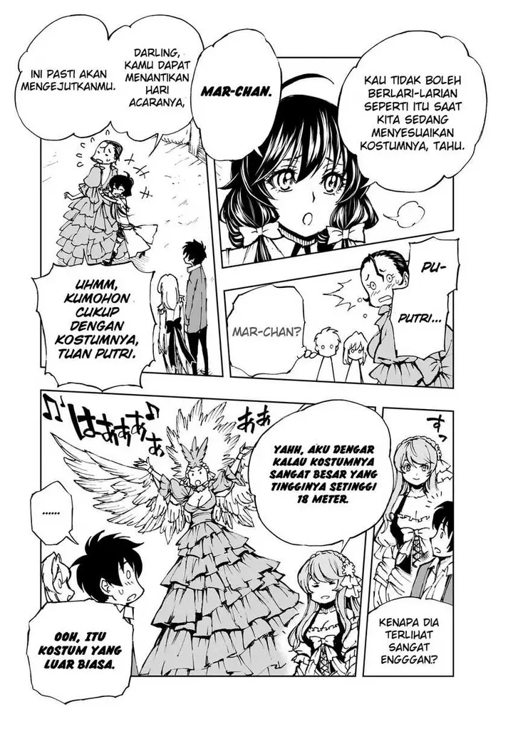 image-komik-genjitsu-shugi-yuusha-no-oukoku-saikenki-chapter-51-8/26