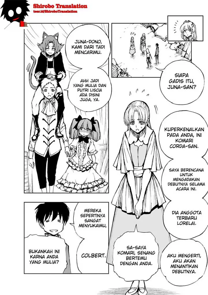 image-komik-genjitsu-shugi-yuusha-no-oukoku-saikenki-chapter-51-9/26