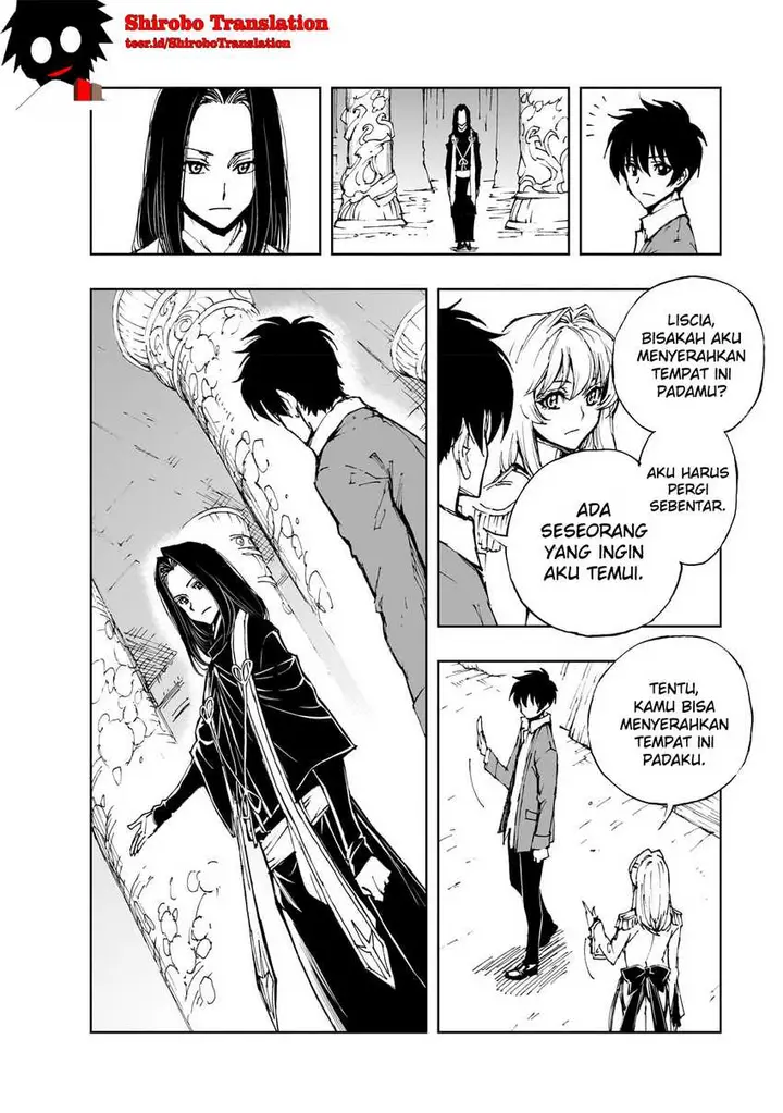 image-komik-genjitsu-shugi-yuusha-no-oukoku-saikenki-chapter-51-13/26