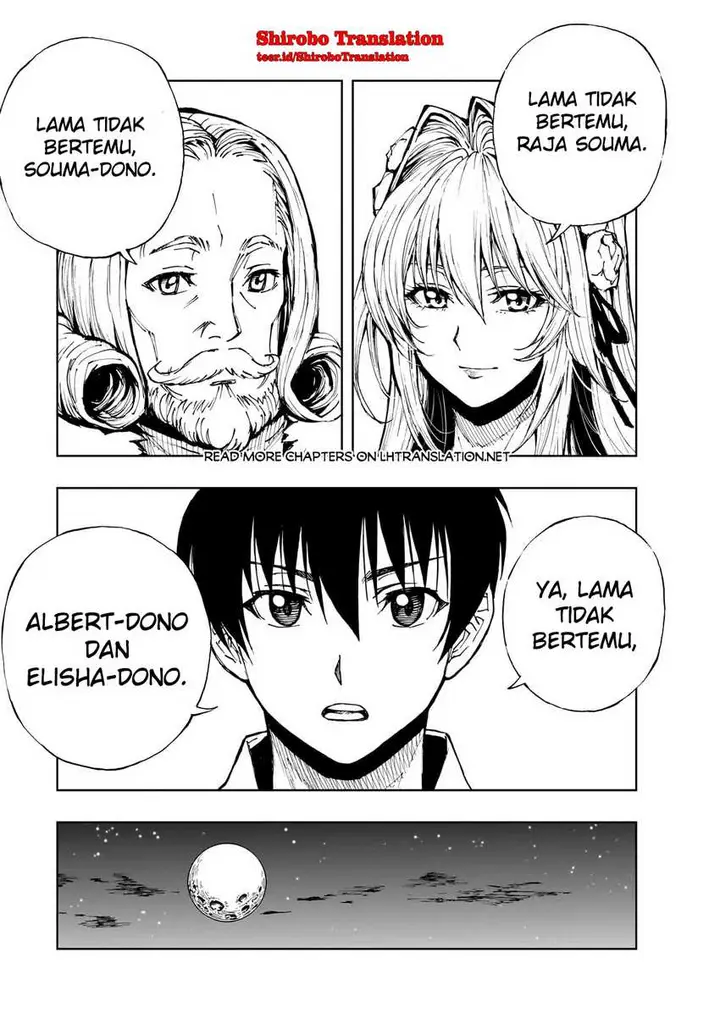 image-komik-genjitsu-shugi-yuusha-no-oukoku-saikenki-chapter-51-16/26