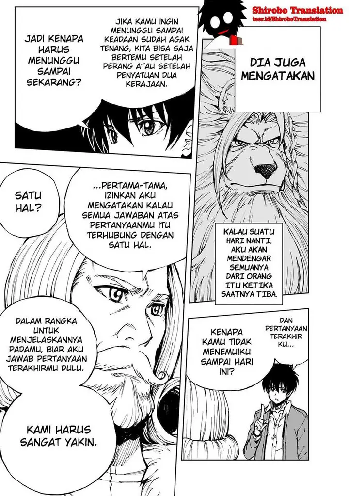 image-komik-genjitsu-shugi-yuusha-no-oukoku-saikenki-chapter-51-24/26