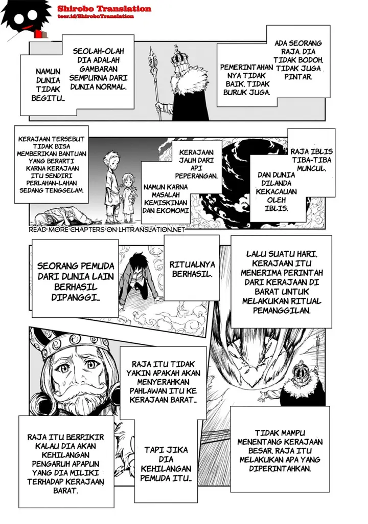 image-komik-genjitsu-shugi-yuusha-no-oukoku-saikenki-chapter-52-0/25