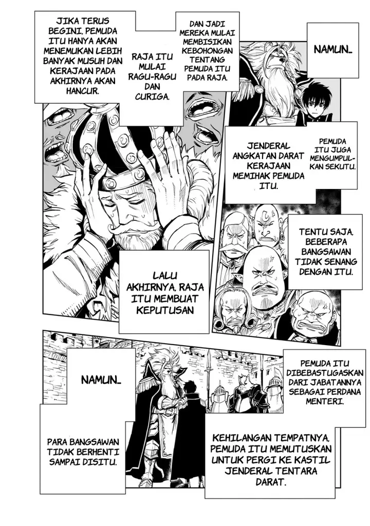 image-komik-genjitsu-shugi-yuusha-no-oukoku-saikenki-chapter-52-3/25