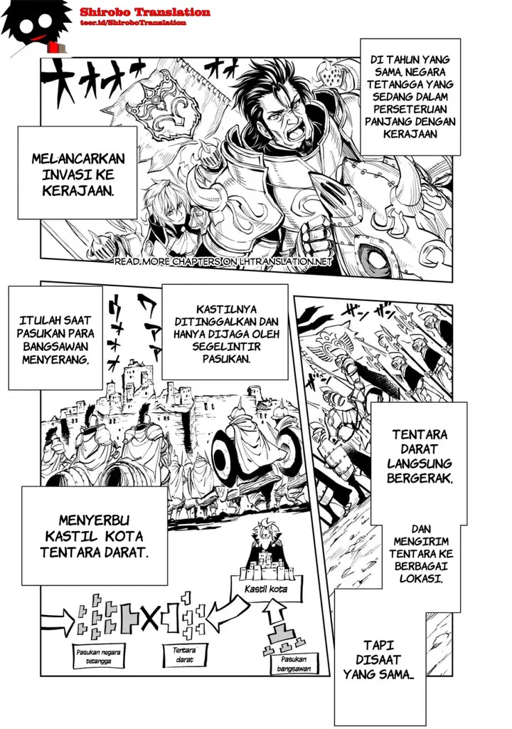 image-komik-genjitsu-shugi-yuusha-no-oukoku-saikenki-chapter-52-4/25