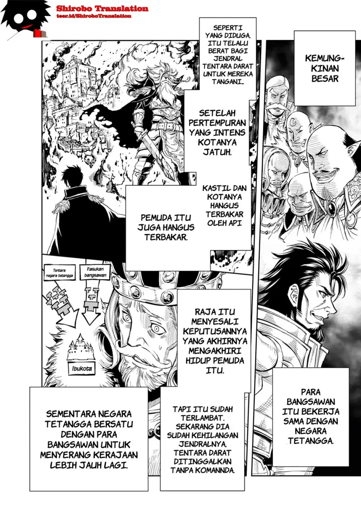 image-komik-genjitsu-shugi-yuusha-no-oukoku-saikenki-chapter-52-5/25