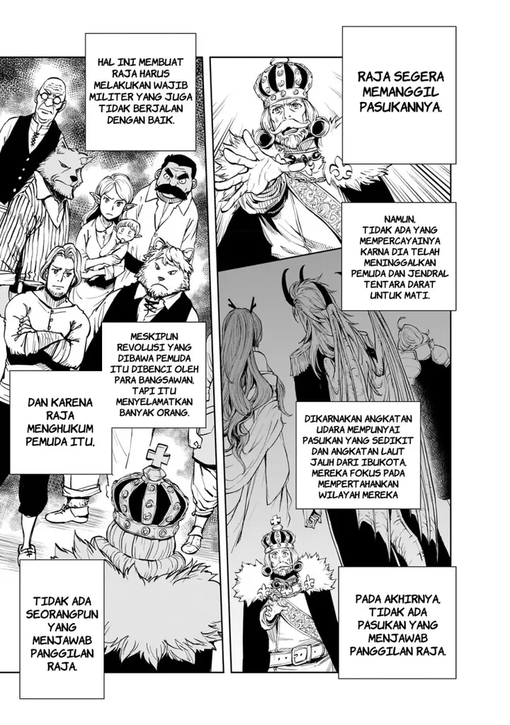 image-komik-genjitsu-shugi-yuusha-no-oukoku-saikenki-chapter-52-6/25