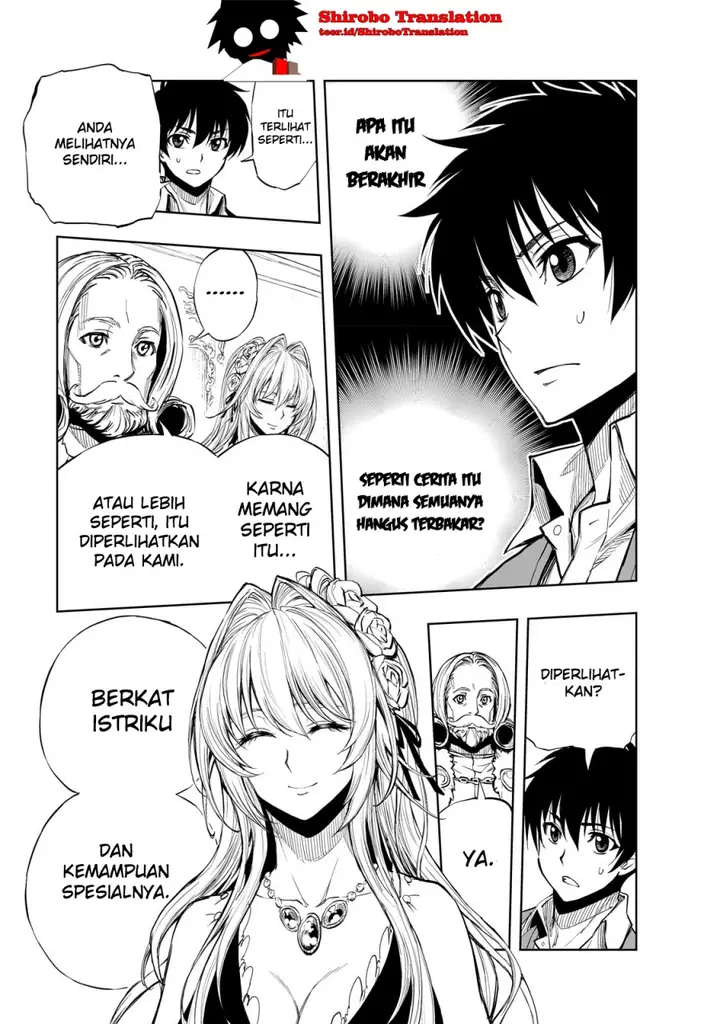 image-komik-genjitsu-shugi-yuusha-no-oukoku-saikenki-chapter-52-8/25