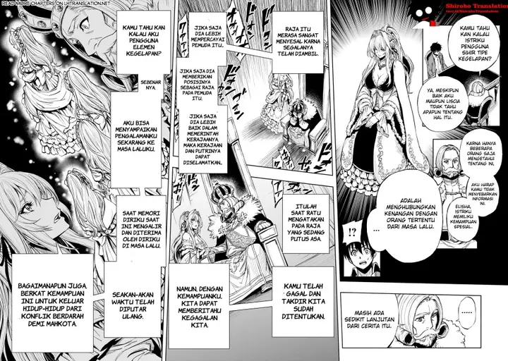 image-komik-genjitsu-shugi-yuusha-no-oukoku-saikenki-chapter-52-9/25