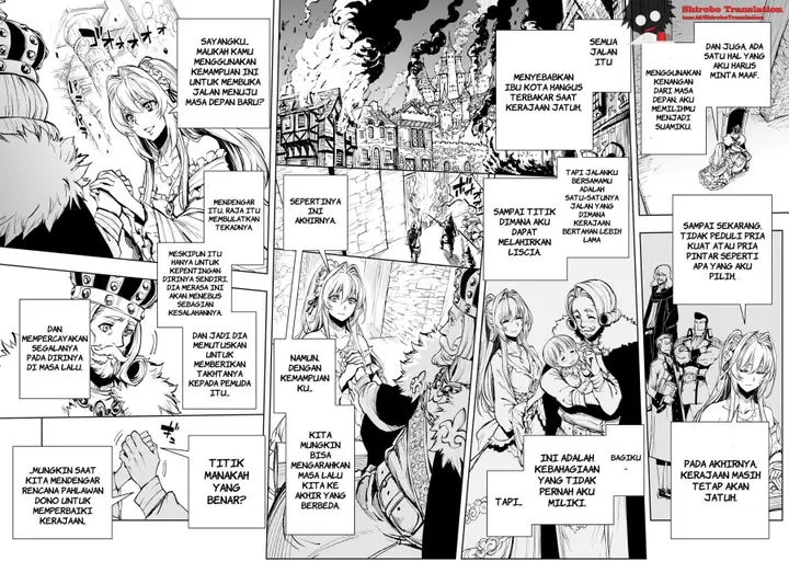 image-komik-genjitsu-shugi-yuusha-no-oukoku-saikenki-chapter-52-10/25