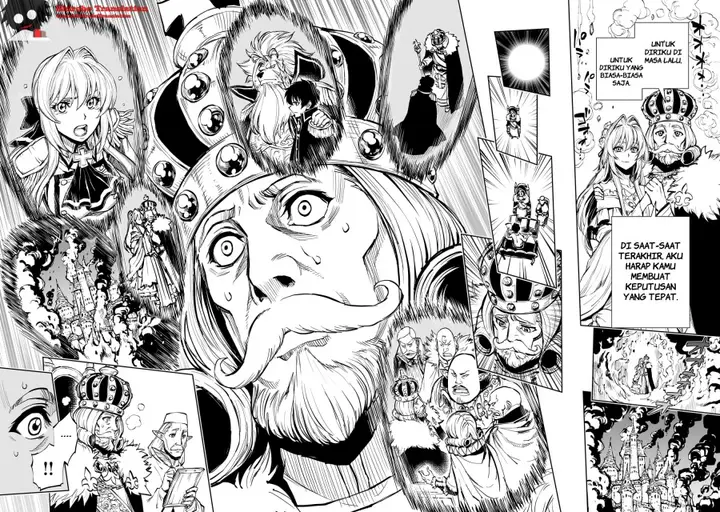 image-komik-genjitsu-shugi-yuusha-no-oukoku-saikenki-chapter-52-11/25