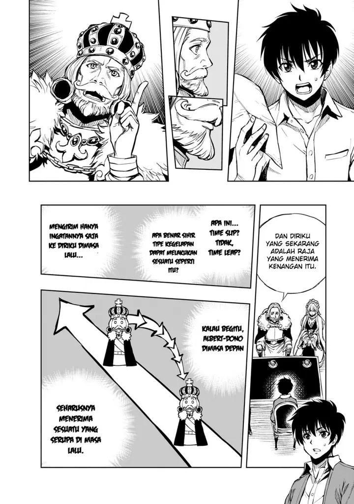 image-komik-genjitsu-shugi-yuusha-no-oukoku-saikenki-chapter-52-12/25
