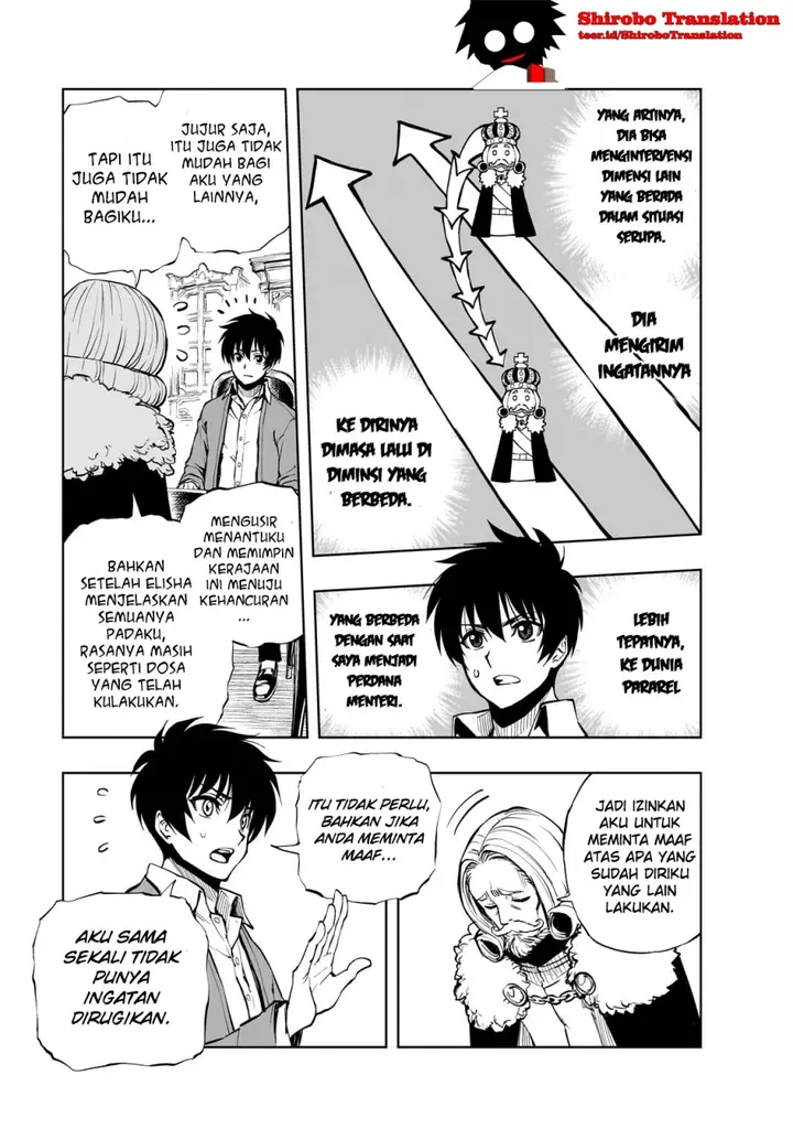 image-komik-genjitsu-shugi-yuusha-no-oukoku-saikenki-chapter-52-13/25