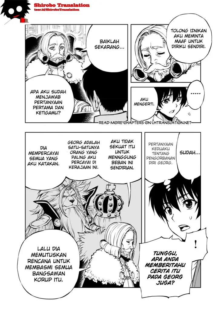 image-komik-genjitsu-shugi-yuusha-no-oukoku-saikenki-chapter-52-14/25