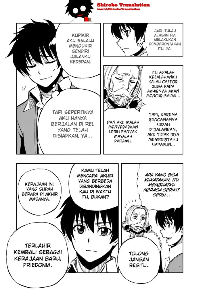 image-komik-genjitsu-shugi-yuusha-no-oukoku-saikenki-chapter-52-15/25