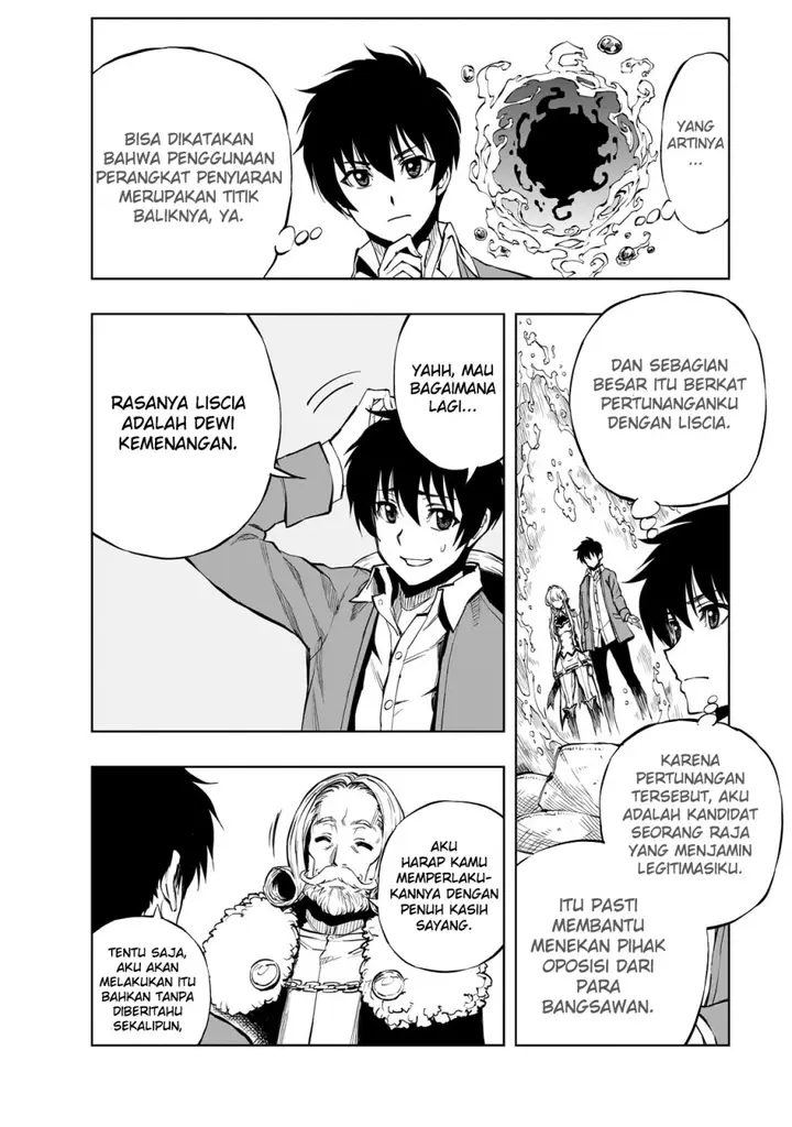 image-komik-genjitsu-shugi-yuusha-no-oukoku-saikenki-chapter-52-18/25