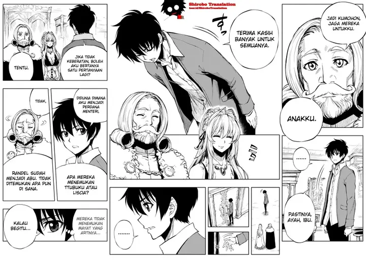 image-komik-genjitsu-shugi-yuusha-no-oukoku-saikenki-chapter-52-20/25