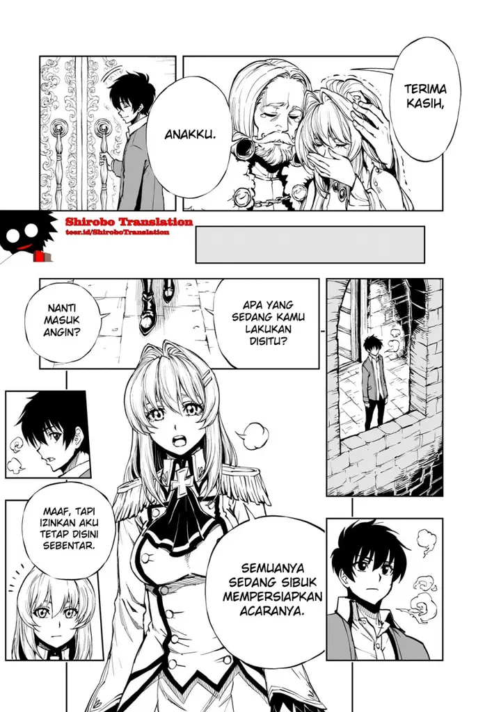 image-komik-genjitsu-shugi-yuusha-no-oukoku-saikenki-chapter-52-22/25