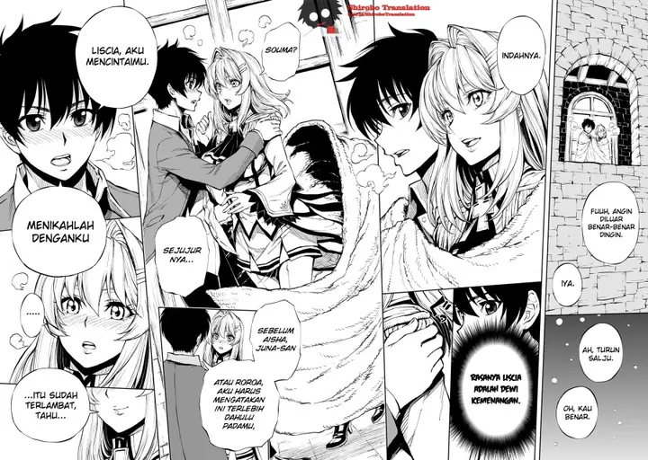 image-komik-genjitsu-shugi-yuusha-no-oukoku-saikenki-chapter-52-23/25