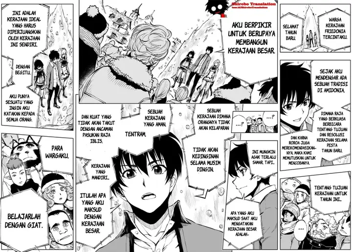 image-komik-genjitsu-shugi-yuusha-no-oukoku-saikenki-chapter-53-1/23