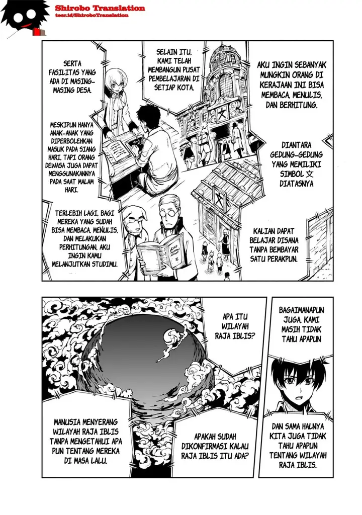 image-komik-genjitsu-shugi-yuusha-no-oukoku-saikenki-chapter-53-2/23