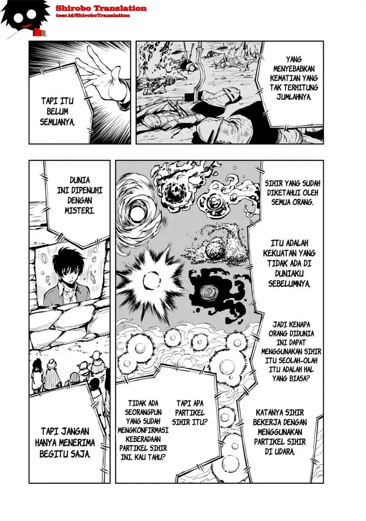 image-komik-genjitsu-shugi-yuusha-no-oukoku-saikenki-chapter-53-3/23