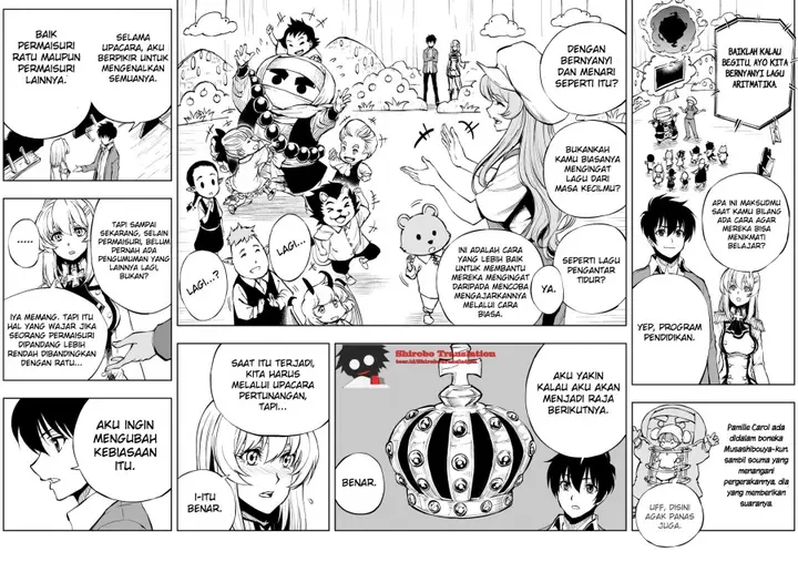 image-komik-genjitsu-shugi-yuusha-no-oukoku-saikenki-chapter-53-5/23