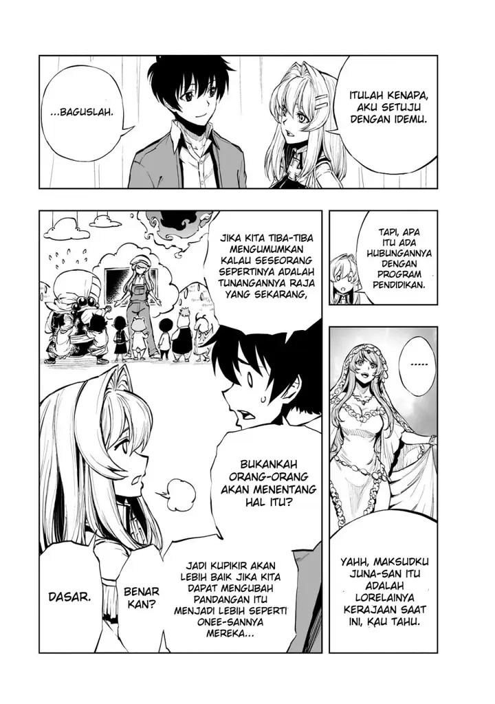 image-komik-genjitsu-shugi-yuusha-no-oukoku-saikenki-chapter-53-7/23