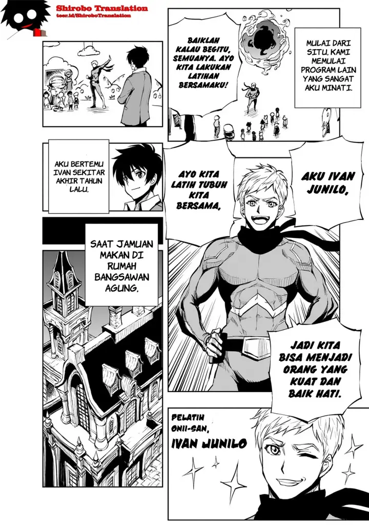 image-komik-genjitsu-shugi-yuusha-no-oukoku-saikenki-chapter-53-8/23