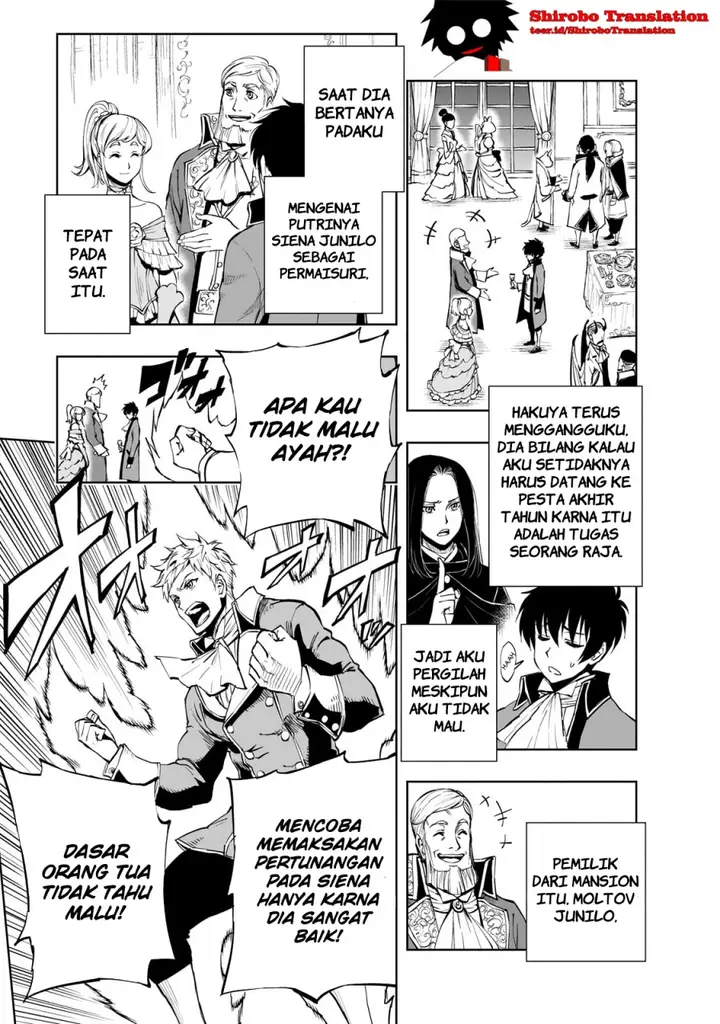 image-komik-genjitsu-shugi-yuusha-no-oukoku-saikenki-chapter-53-9/23