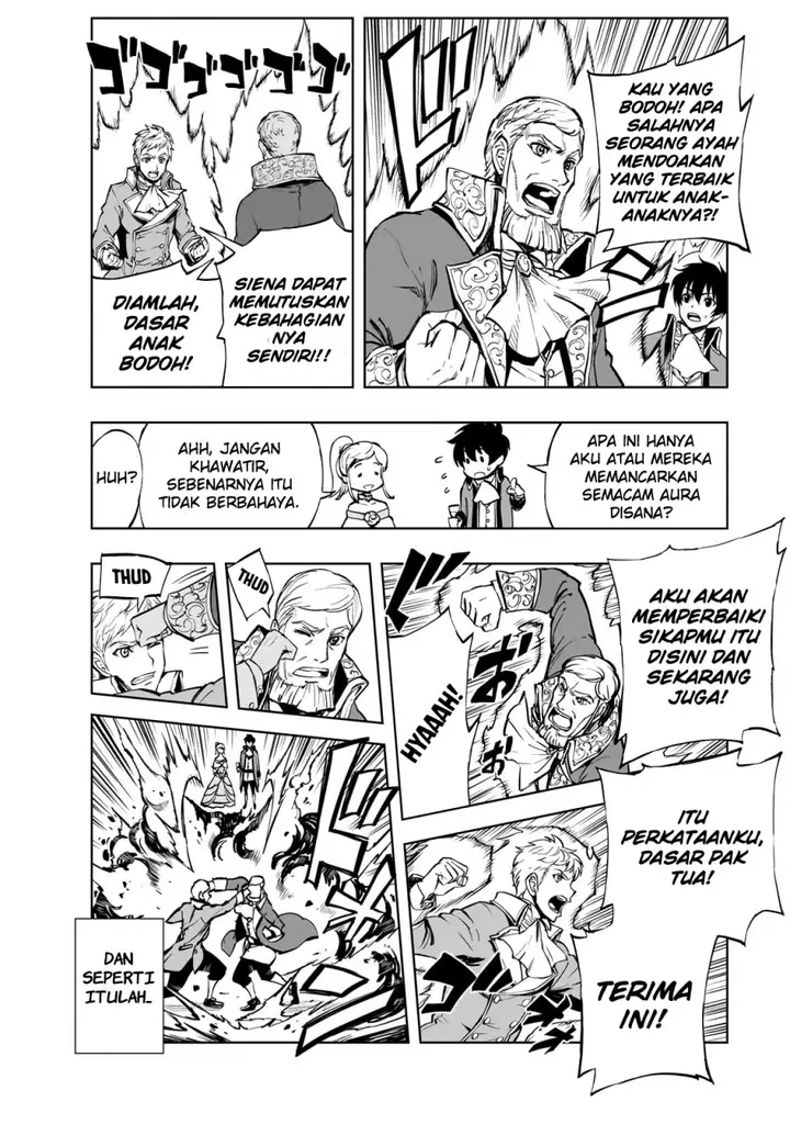 image-komik-genjitsu-shugi-yuusha-no-oukoku-saikenki-chapter-53-10/23