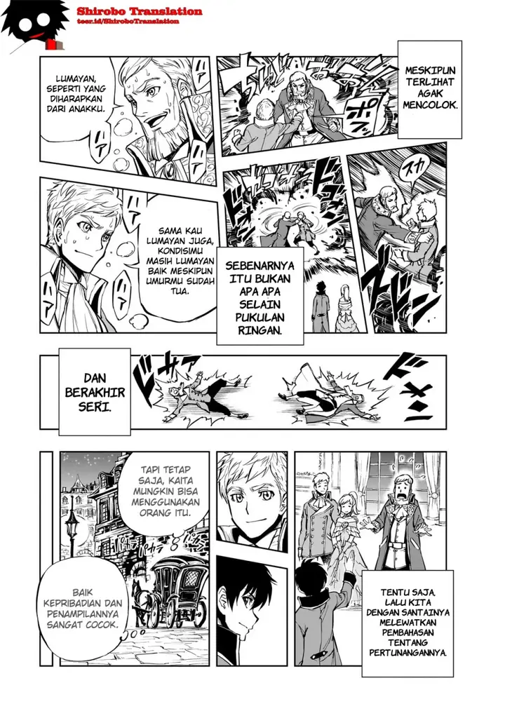 image-komik-genjitsu-shugi-yuusha-no-oukoku-saikenki-chapter-53-11/23