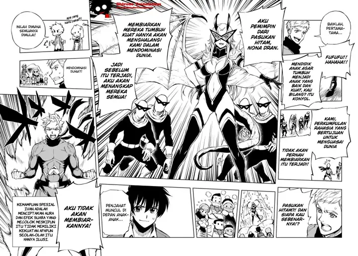 image-komik-genjitsu-shugi-yuusha-no-oukoku-saikenki-chapter-53-12/23