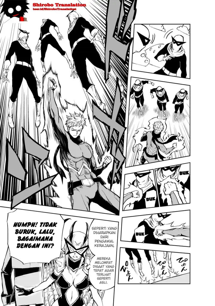 image-komik-genjitsu-shugi-yuusha-no-oukoku-saikenki-chapter-53-14/23