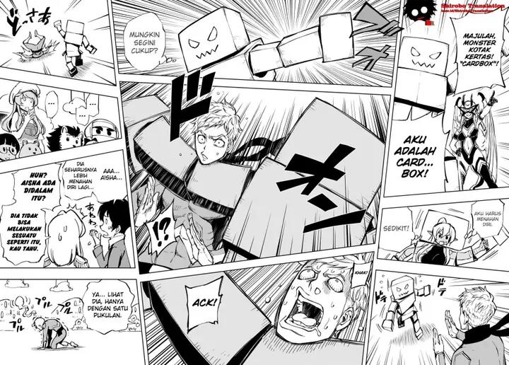 image-komik-genjitsu-shugi-yuusha-no-oukoku-saikenki-chapter-53-15/23