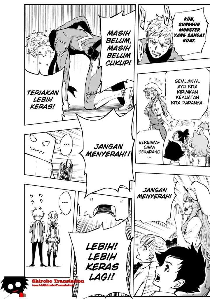 image-komik-genjitsu-shugi-yuusha-no-oukoku-saikenki-chapter-53-16/23