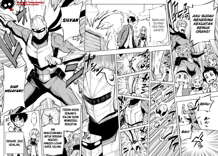 image-komik-genjitsu-shugi-yuusha-no-oukoku-saikenki-chapter-53-18/23